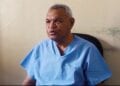 SANTE – Le cancer de la prostate ou le cancer de l&rsquo;homme âgé