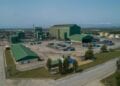 ACTIONNARIAT – La participation de l’Etat au capital de QMM désormais détenue par le Fonds souverain malagasy