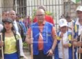 Richard Ramanambitana promet une amélioration de l’assainissement de la ville d’Antananarivo
