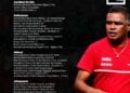 FOOTBALL – Deux gardiens expatriés dans la pré-liste élargie des Barea pour le rassemblement de mars 