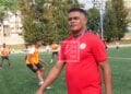 FOOTBALL – Les joueurs présents devaient profiter de l’absence de certains cadres pour briller, selon Romuald « Rôrô » Rakotondrabe