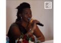ANGELINE WIBABARA, COMFWB RWANDA – “Si on se soutient mutuellement, l’entrepreneuriat féminin va accélérer”