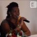 ANGELINE WIBABARA, COMFWB RWANDA – “Si on se soutient mutuellement, l’entrepreneuriat féminin va accélérer”