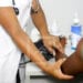 SANTE – Les professionnels de santé invitent les citoyens à consulter les ordres professionnels de santé en cas d’insatisfaction ou d’incompréhension dans le domaine médical
