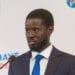 SENEGAL – L&rsquo;opposant Bassirou Diomaye Faye donné vainqueur de la présidentielle, selon les premières tendances