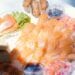 FOOD – Du sushi authentique chez Shizuku