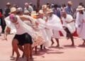 FETE TRADITIONNELLE – Consensus trouvé dans la célébration du « Taom-baovao malagasy », le Nouvel an malgache
