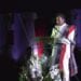 FESTIVITES – Célébration officielle du premier « Taom-baovao Malagasy » de l’année à Anatirova