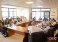 L’accélération des réformes du secteur télécommunications discutées autour de la table ronde des opérateurs