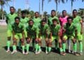 FOOTBALL – Zanakala FC s’empare du fauteuil de leader de la Conférence Sud de la Pure Play Football League