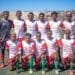 FOOTBALL – La participation de ASA Diana, de 3FB Toliara et de Tsaramandroso FC aux play-offs encore incertaine