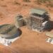 Energy Fuels, futur acquéreur de Base Resources, souhaite inclure la monazite dans la liste des minéraux qu’il exploite à Madagascar