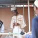 CELEBRATION – Une journée d’Eid El Fitr avec Nazra Fadhula, étudiante comorienne à Madagascar