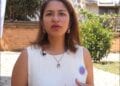 ELSA RAJEMISON, COFONDATRICE ET CEO de mTOMADY – “mTomady pour faciliter l’accès aux soins dans les communautés vulnérables”