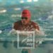 SPORT – Madagascar absent aux Championnats d’Afrique de natation