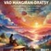 EXPOSITION – Plum’art organise « Vao Mangirandratsy »