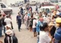 POPULATION – La distribution d’appui financier aux ménages vulnérables débutera au mois d’avril