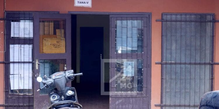 LÉGISLATIVES – La liste de la coalition Isika rehetra miaraka amin’i Andry Rajoelina attendue