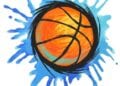 BASKETBALL – Quatre rencontres prévues pour la journée d’ouverture du tournoi inter-lycées All step d’Analamanga