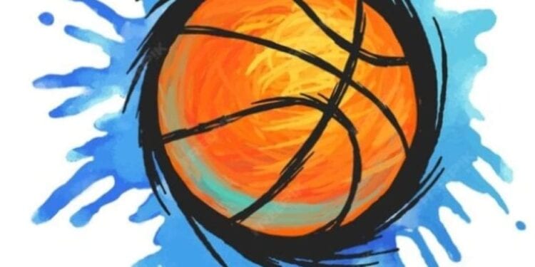 BASKETBALL – Quatre rencontres prévues pour la journée d’ouverture du tournoi inter-lycées All step d’Analamanga
