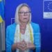 Le remplacement de l&rsquo;ambassadrice de l&rsquo;Union européenne à Madagascar, Isabelle Delattre Burger demandé par les autorités malgaches