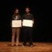 Le designer Tsiriniaina Irimboangy désigné nouveau lauréat du Prix Paritana