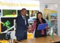 FORÊT – Quatre parcs nationaux appuyés grâce à la poursuite de la coopération entre Madagascar National Parks et le projet PIC
