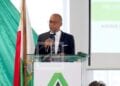 521 comptes bancaires gelés pour un montant total 6,305 milliards d&rsquo;ariary par l&rsquo;ARAI