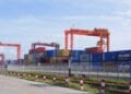 COMMERCE – 120,5 millions de dollars d’exportations malgaches à destination des Etats-Unis pour les deux premiers mois de 2024
