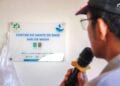 SANTÉ ET HYGIÈNE – 25 établissements sanitaires de plus certifiés Formation sanitaire amie de Wash