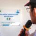 SANTÉ ET HYGIÈNE – 25 établissements sanitaires de plus certifiés Formation sanitaire amie de Wash
