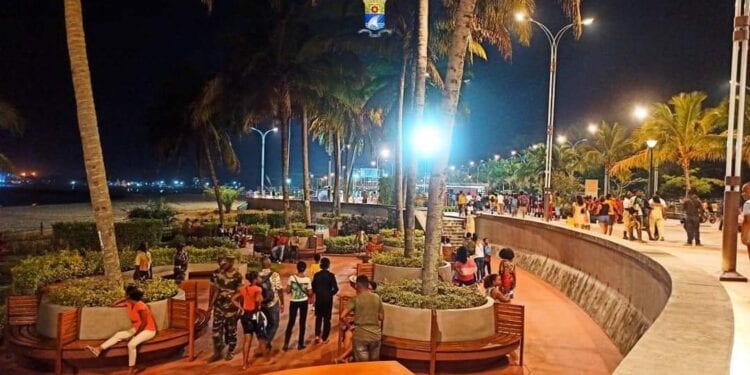 Une société d’Etat baptisée Miami SA pour assurer l’exploitation, la gestion et la maintenance de la Place Miami à Toamasina
