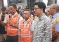 ENERGIE – Andry Rajoelina annonce le recours au modèle rwandais pour sauver la Jirama