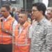 ENERGIE – Andry Rajoelina annonce le recours au modèle rwandais pour sauver la Jirama