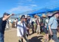 14 550 touristes arrivés à Madagascar au mois de mars, plus de 36 000 depuis de le début de l’année