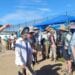 14 550 touristes arrivés à Madagascar au mois de mars, plus de 36 000 depuis de le début de l’année