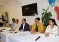 TOURISME – Une plateforme digitale d’achat de ticket en ligne mise en place à Nosy Tanihely