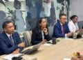 Madagascar aborde la reconduction du programme sur la Facilité élargie de crédit avec le FMI