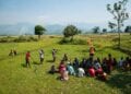 Près de 3,4 millions d&rsquo;hectares de ressources naturelles gérés par des communautés de base à Madagascar