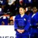 SPORT – Madagascar envoie quatre combattants aux Championnats d’Afrique de judo