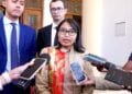 Les autorités malgaches optent pour l’abandon à mi-parcours du programme FEC conclu en 2021 pour en conclure un nouveau avec le FMI