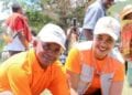 ADMINISTRATION – Désiré Rakotomandimby nommé gouverneur de la région Amoron&rsquo;i Mania
