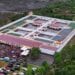 INFRASTRUCTURE – Une nouvelle maison centrale inaugurée à Fenerive Est