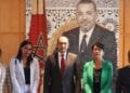 Le loyer et le budget de fonctionnement de la future ambassade de Madagascar au Maroc pris en charge par l&rsquo;Etat marocain