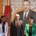 Le loyer et le budget de fonctionnement de la future ambassade de Madagascar au Maroc pris en charge par l&rsquo;Etat marocain
