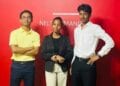 Les deux équipes malgaches en lice pour les huitièmes de finale du tournoi de débat inter-universitaire de la Haye ce vendredi