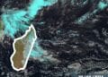 METEO – Menace cyclonique écartée pour Madagascar