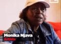 MUSIQUE – Monika Njava, une diva qui traverse le temps
