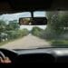PERIPLE – Sur la RN6, entre Ambanja et Antsohihy