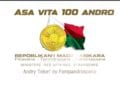 Des vidéos courtes par ministère pour résumer les actions de chaque département des 100 premiers jours du second mandat d’Andry Rajoelina